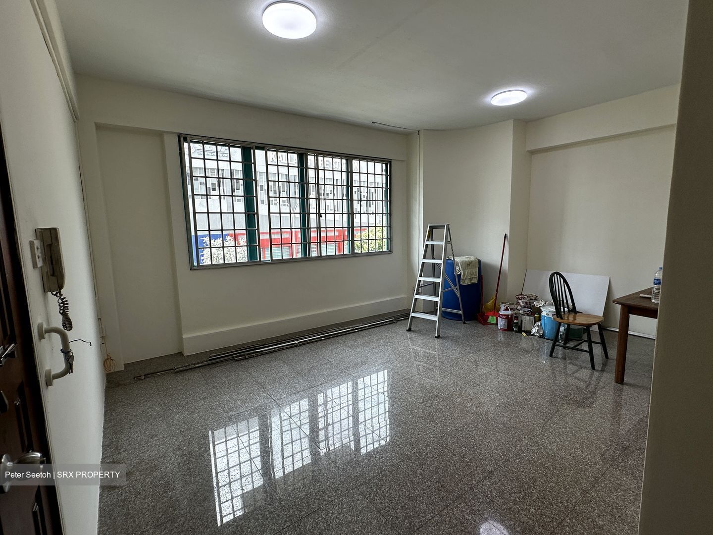 Wing Fong Mansions (D14), Apartment #582480481